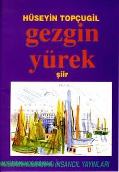 Gezgin Yürek