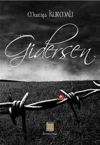 Gidersen