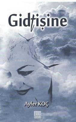 Gidtişine