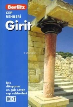 Girit
