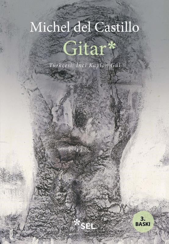 Gitar