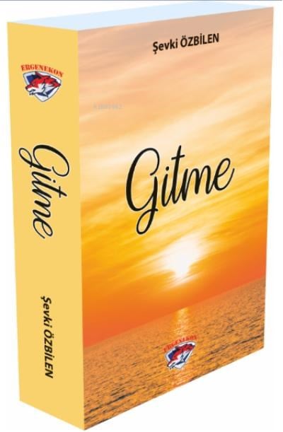 Gitme