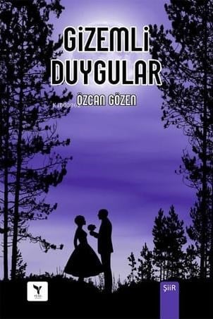 Gizemli Duygular