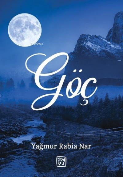 Göç