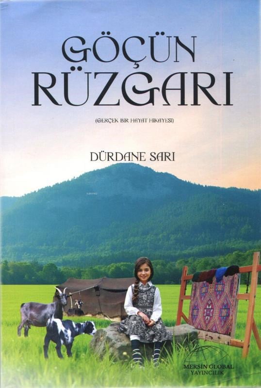 Göçün Rüzgarı