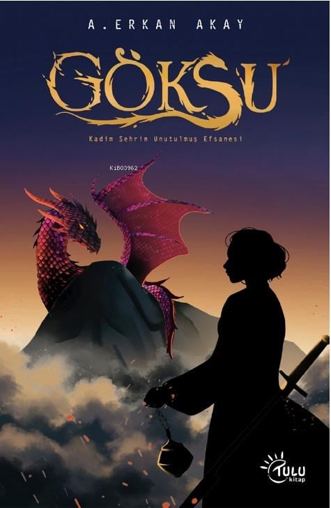 Göksu