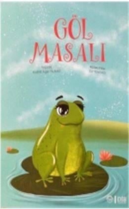 Göl Masalı