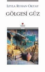 Gölgesi Güz