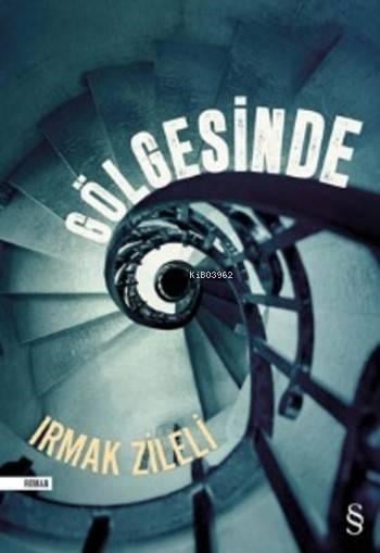 Gölgesinde