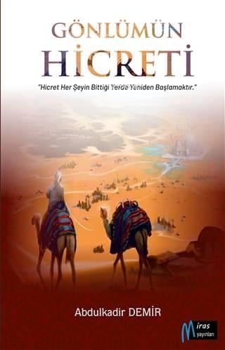 Gönlümün Hicreti