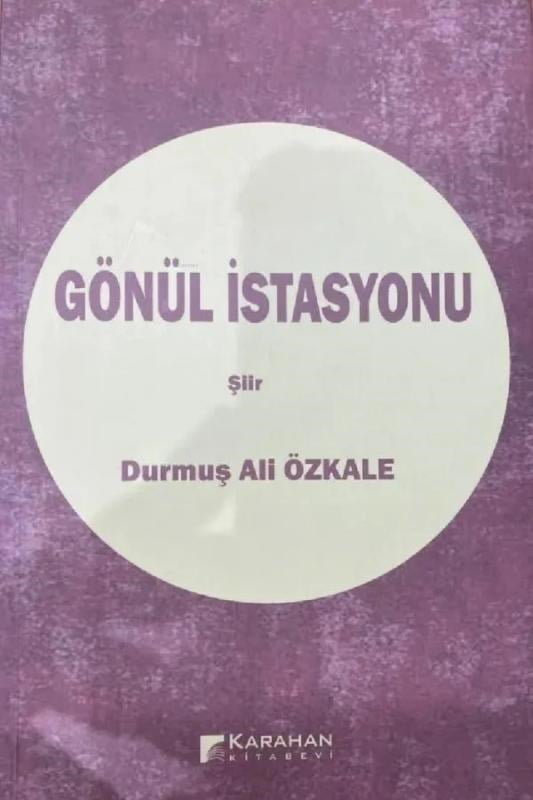 Gönül İstasyonu