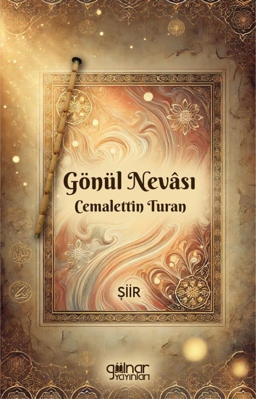 Gönül Nevâsı