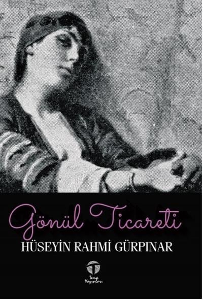 Gönül Ticareti