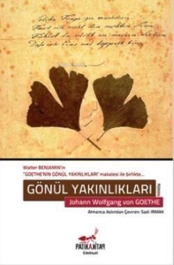 Gönül Yakınlıkları