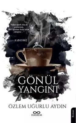 Gönül Yangını