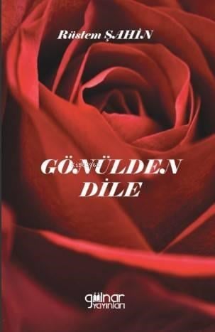 Gönülden Dile