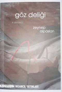 Göz Deliği