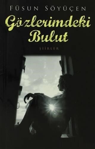 Gözlerimdeki Bulut