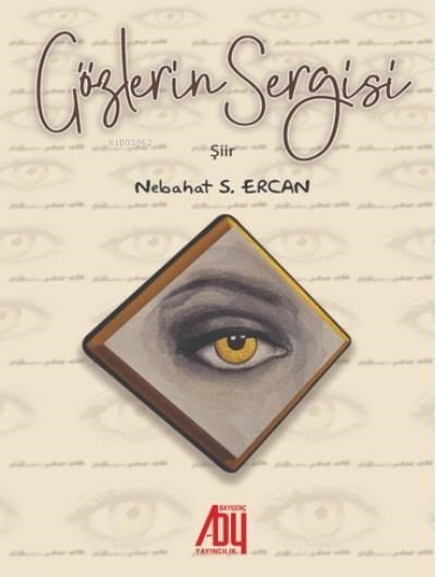 Gözlerin Sergisi