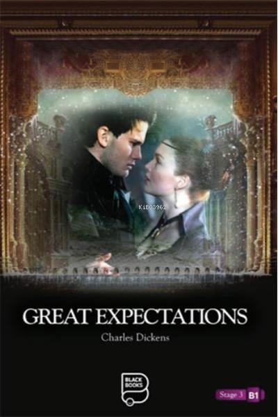 Great Expectations