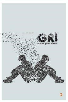 Gri