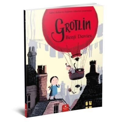 Grotlin