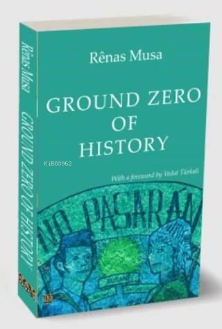 Ground Zero of History