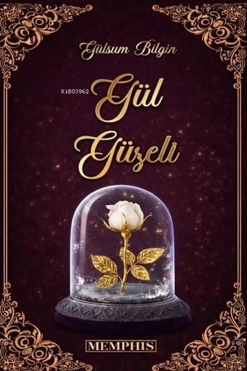 Gül Güzeli 2