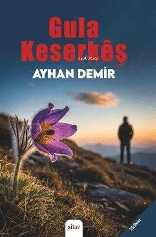 Gula Keserkeş