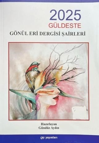 Güldeste 2025