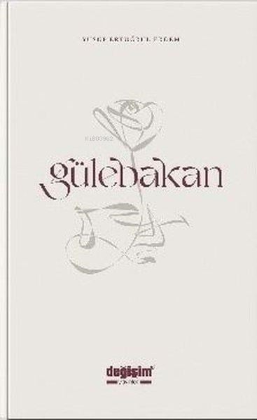 Gülebakan