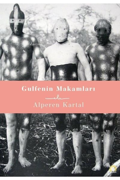 Gulfenin Makamları