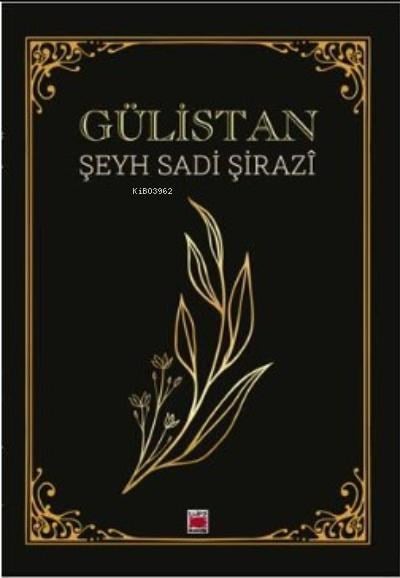 Gülistan