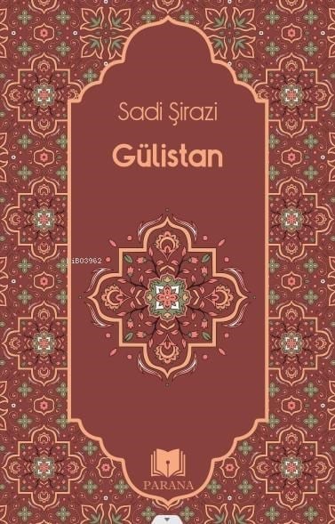 Gülistan