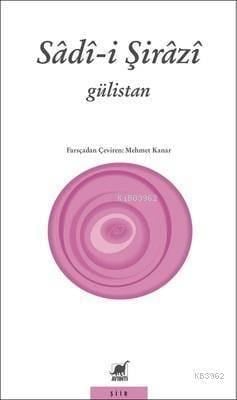 Gülistan