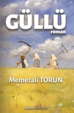 Güllü