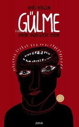 Gülme