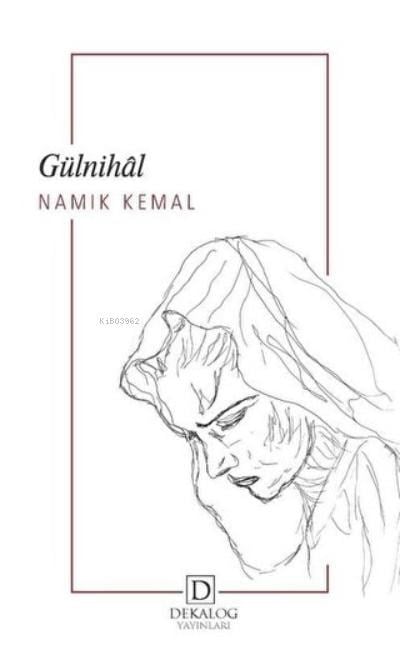 Gülnihal
