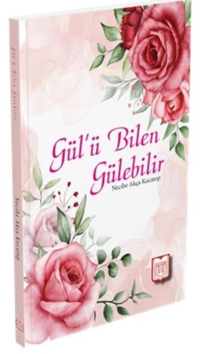 Gül'ün Bilen Gülebilir