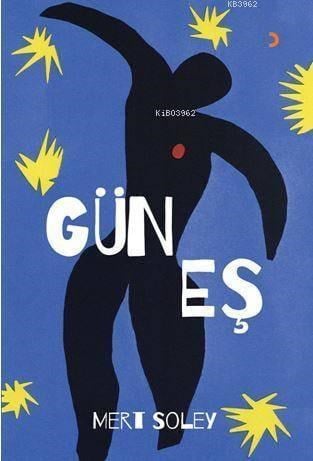 Gün-eş