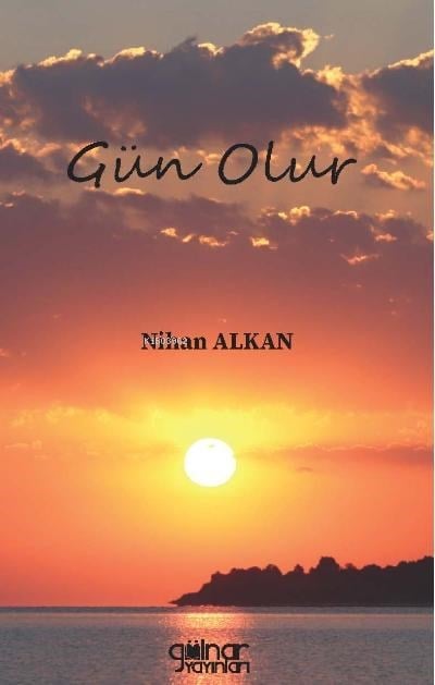 Gün  Olur