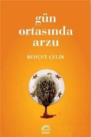 Gün Ortasında Arzu