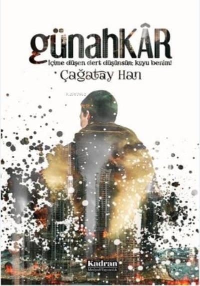 Günahkâr