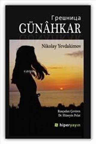 Günahkar