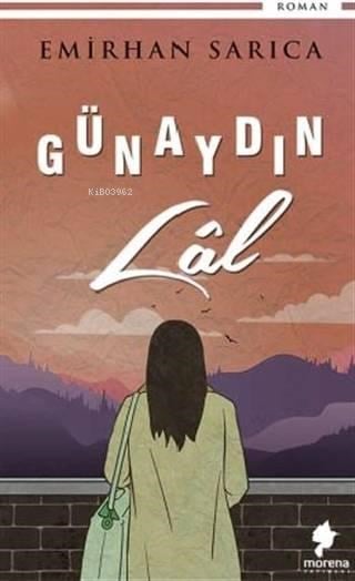 Günaydın Lal