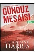 Gündüz Mesaisi