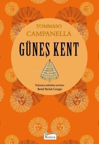 Güneş Kent