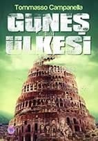 Güneş Ülkesi