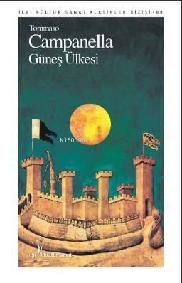 Güneş Ülkesi