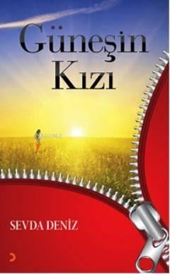 Güneşin Kızı